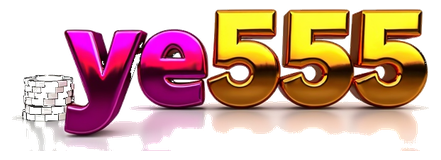 ye555